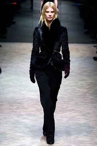 Look 44